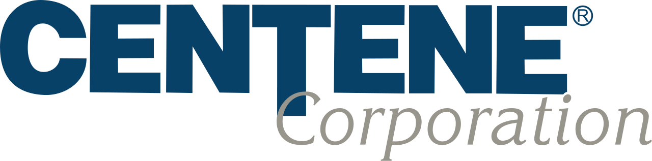 Centene Corp