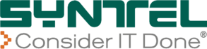 Syntel